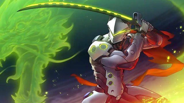 5.28周末欢乐快速之梨氏镖局之车【内有乾坤】