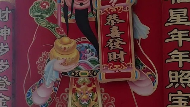 随手拍拍!骨灰级游戏主机体验馆又名包机房，欢迎热爱游戏的小伙伴交流!