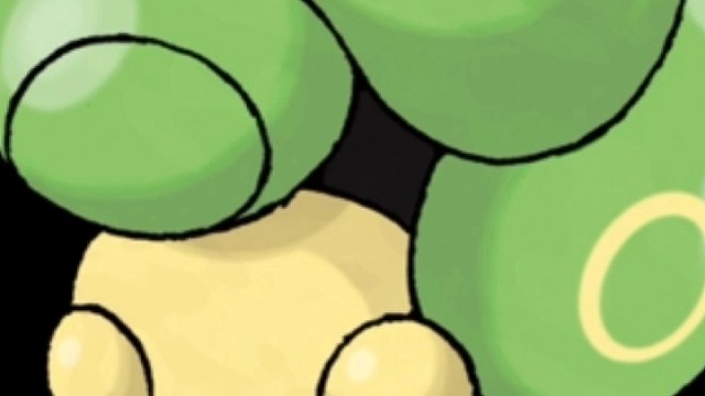 18天
蚕宝宝.我有把握.无聊
蚕蛾
蚕卵