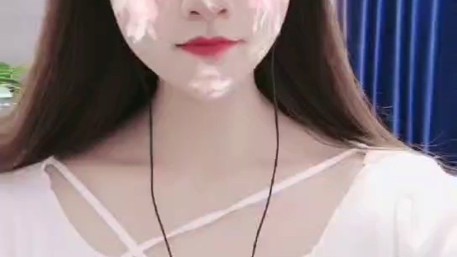 小女子，这厢有礼了