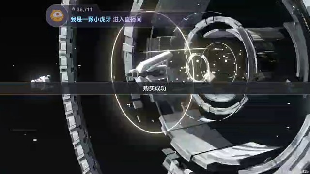 自闭直播出海拉双黄，保底人首次(&gt;﹏&lt;)