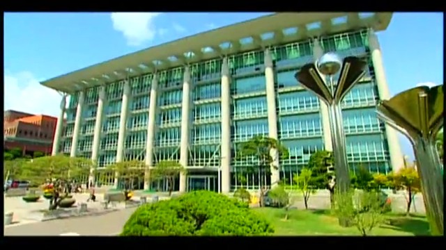 韩国成均馆大学