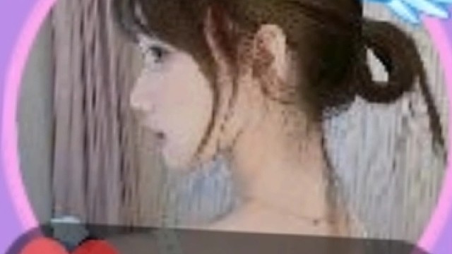 小火龙～嗷呜～