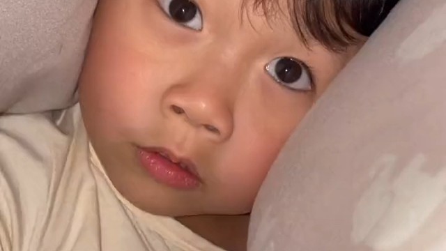 天地万物，赐给你，才是你的，不给，你不能抢