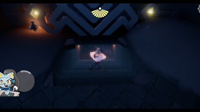 新人主播小姐姐第一天～