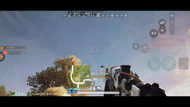 最远淘汰550M好家伙，不说还以为我开了吧