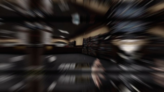 小快小快嘿嘿^O^