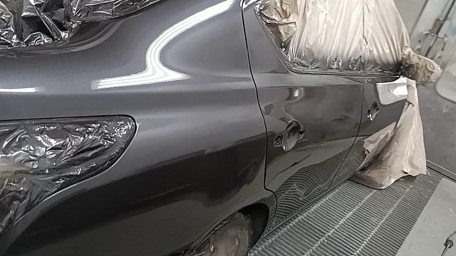 一起打王者啊！