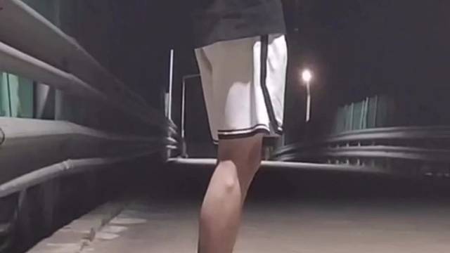 我也希望成为别人的愿望