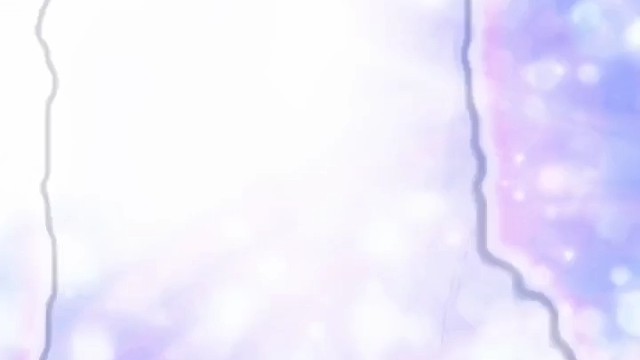 昨夜我做了一个梦啊，梦儿是那么样长，梦见了我的那初恋呐来到我身旁