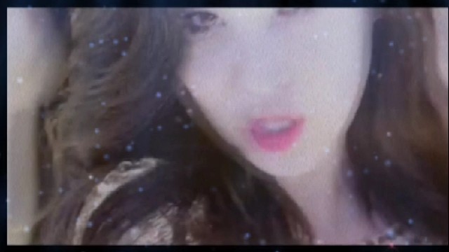 啊，我是谁，谁是我，我是怎么了，我在哪！