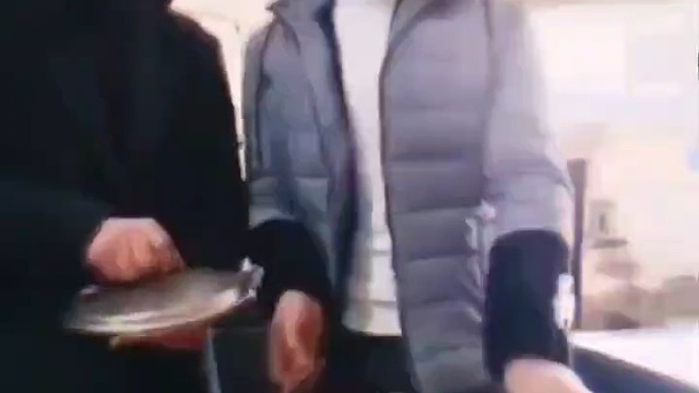 ＃和平精英＃王者荣耀