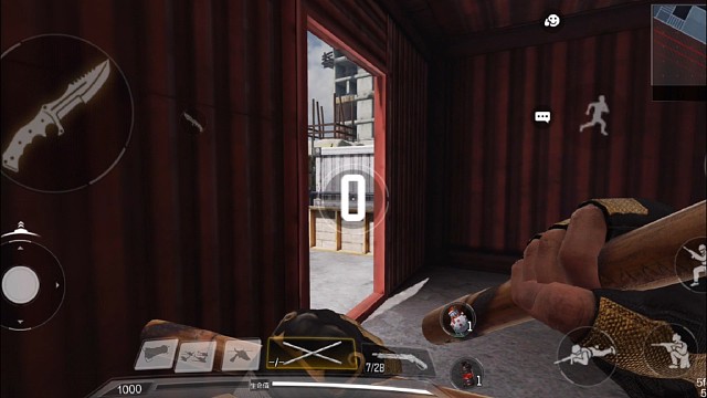 先锋联赛搅屎棍