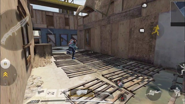 先锋联赛里的锤王