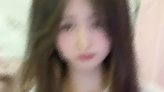 不笑运气差一笑脸就大