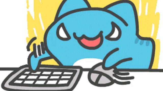 一波普通的占点