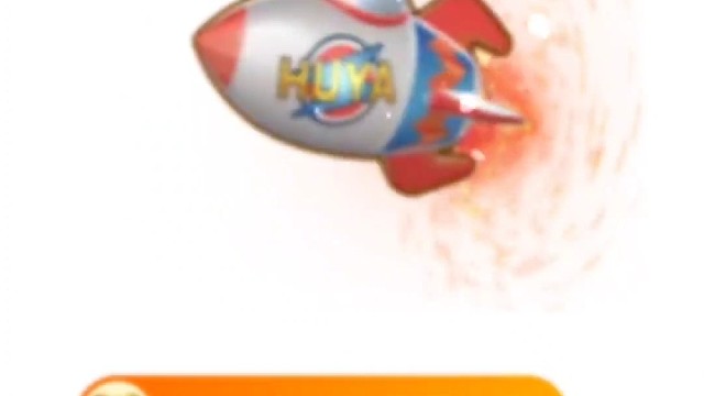 感谢大哥们的支持小吴没齿难忘