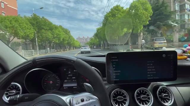 终究会有遗憾的，不是吗