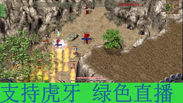 爆敵對第二件披風(fēng)