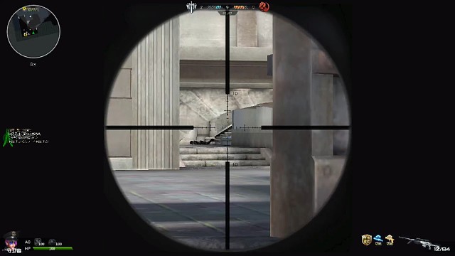 神级老6卖队友1换6