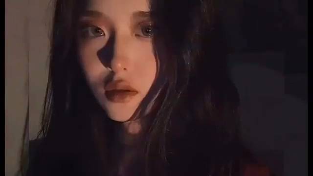 嘘