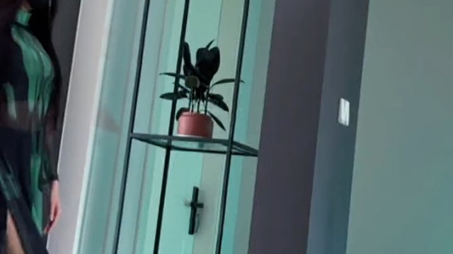 我发布了一个新视频，快来围观吧！