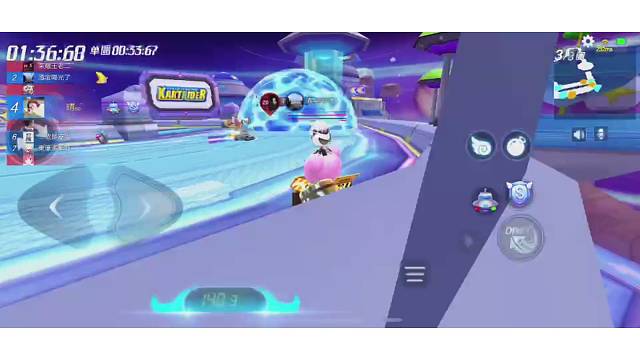 我是发现了～p猪是真笨╮(•́ω•̀)╭