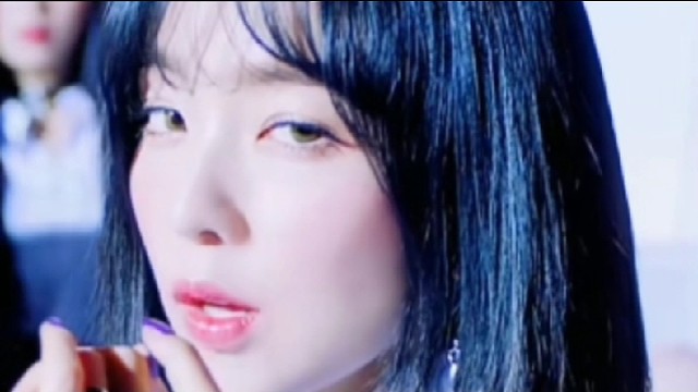 真有孟婆汤吗？