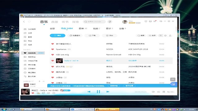 新赛季排位雷诺太难了。