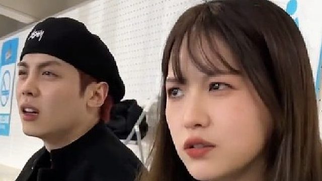 小哥哥的回答太让我惊讶了！