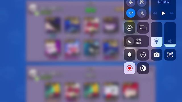 国际服日常，莫名其妙就赢了