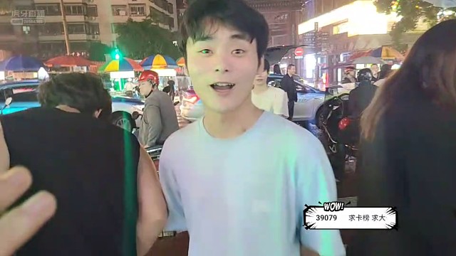 解放西纪实第一次险些被真实---