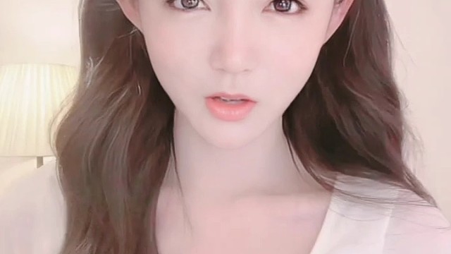 俺稀罕你，跟俺走吧！