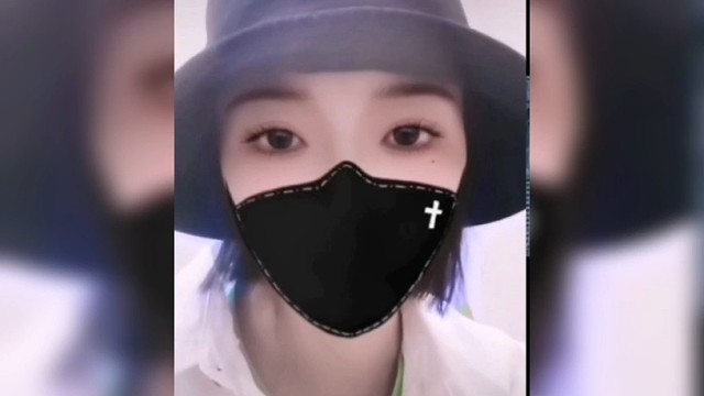 唱着玩