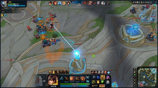 不发出来我难受一整天