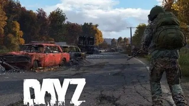 末日后，倔犟的活着第37天做子弹任务2顺手还捡了个发电机