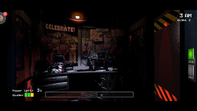 喜欢唱歌和给人惊喜的可爱小熊