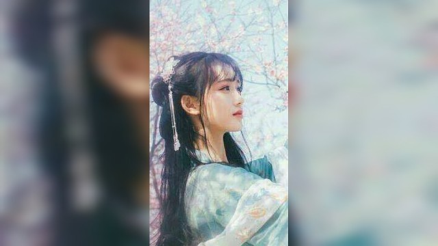 喜欢可以订阅我哟