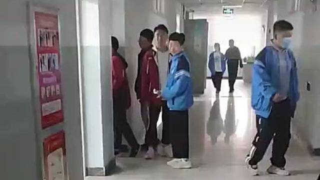 笑死我了