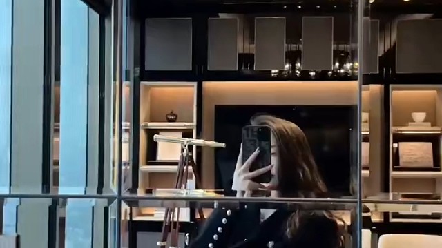 听说你们喜欢清纯的可惜了我不是