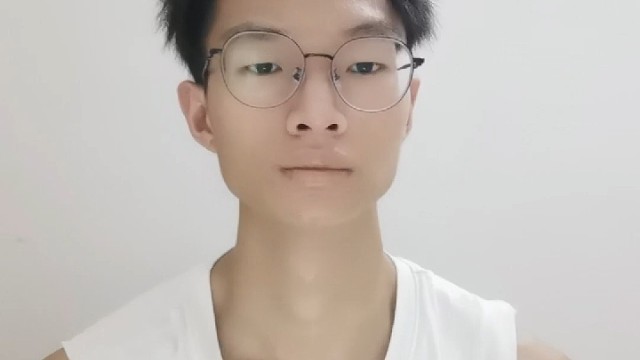 还记得2018年的夏天吗