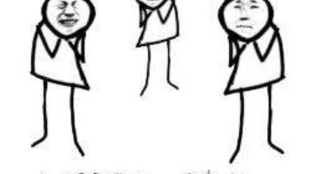 顶级拉扯，我见到了，谢谢