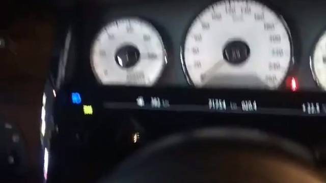 只会修BBA的小哥哥