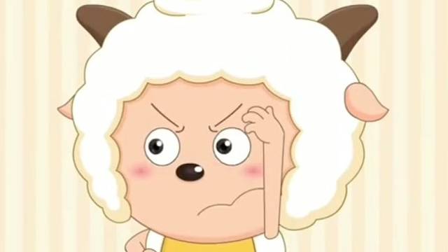 让我来看看谁还没睡觉啊