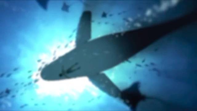 乍见之欢不如久处不厌