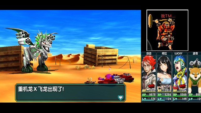 游戏的本身是什么或者说咱们打游戏的初衷是什么