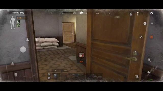 你预判了我的预判，我却预判了你的预判