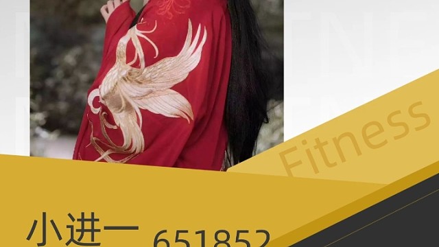 盲盒娱乐生存第二季小进一技能