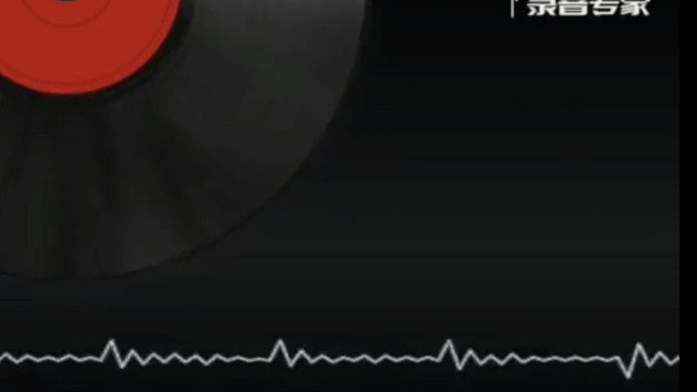 “来自心宝的原声”