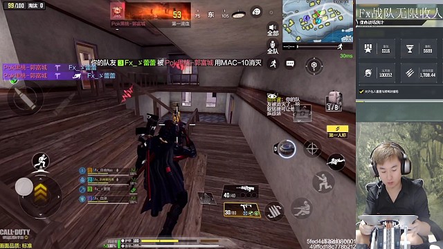 改变自己，身边的氛围就变好了